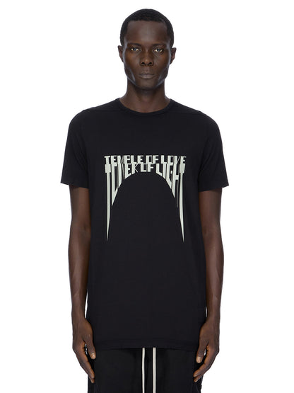 Rick Owens Level T