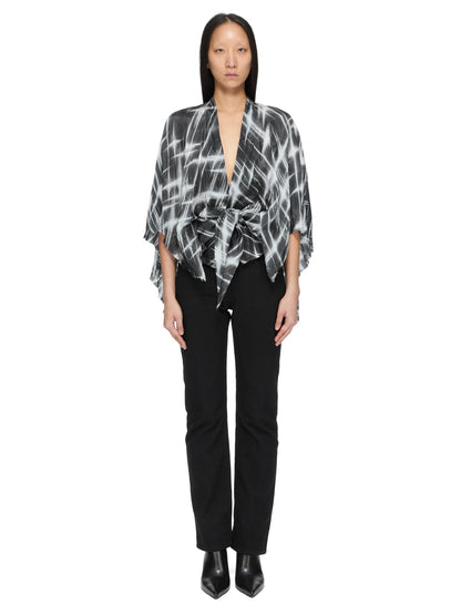 Rick Owens Vdd Pants