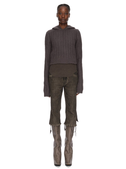 Rick Owens Gigi Tank