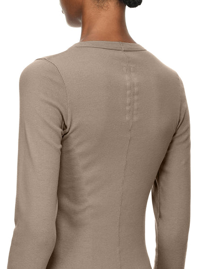 Rick Owens Basic LS T