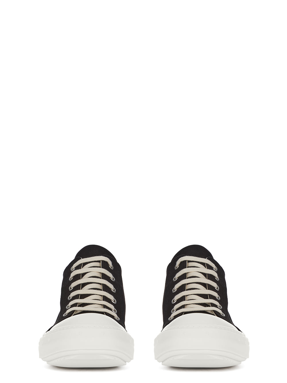 #color_black-milk-milk