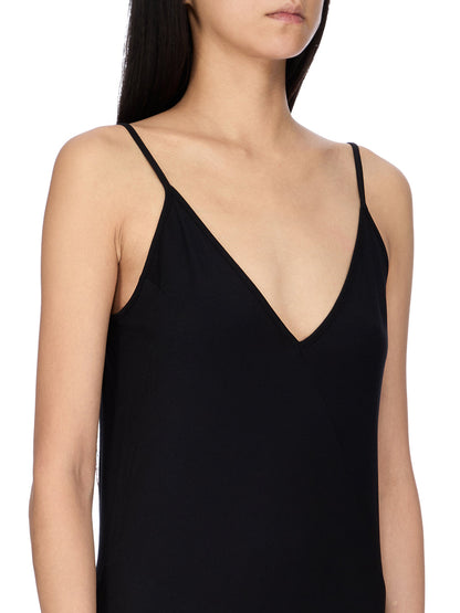 Rick Owens Bia Slip Dress