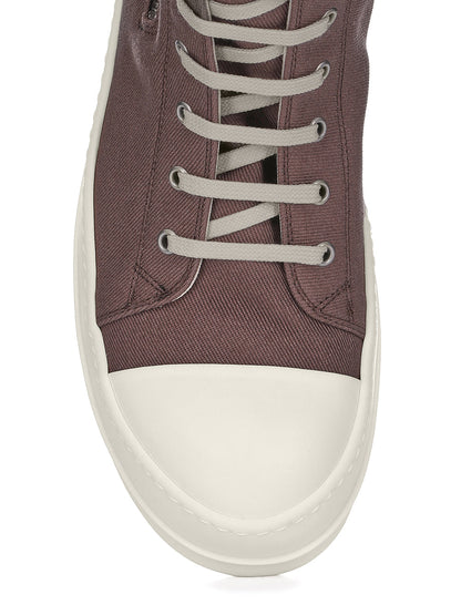#color_grape-milk-milk