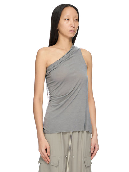 Rick Owens Athena T