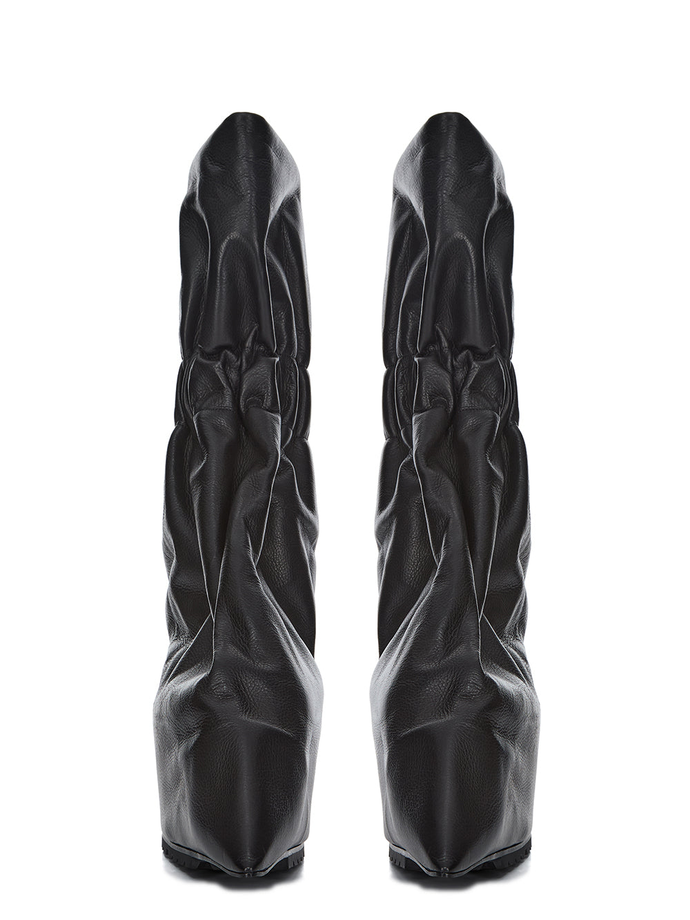 #color_black-clear