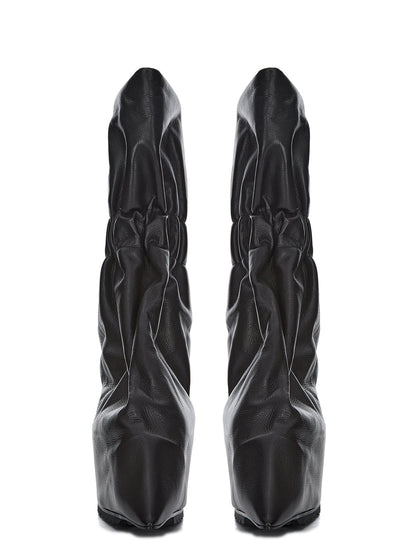 #color_black-clear
