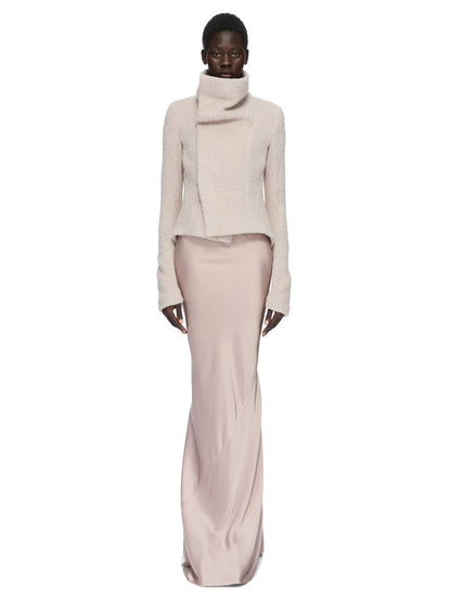 Rick Owens Buttoned Naska