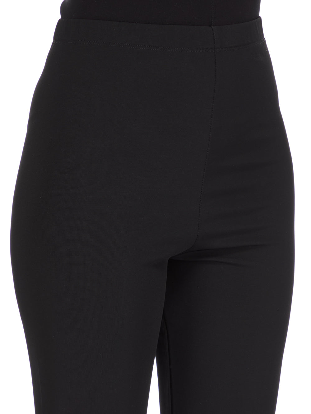 Rick Owens Carla Pants