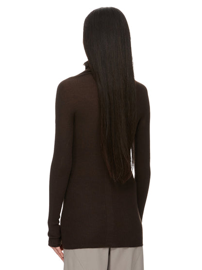 Rick Owens LS Tube