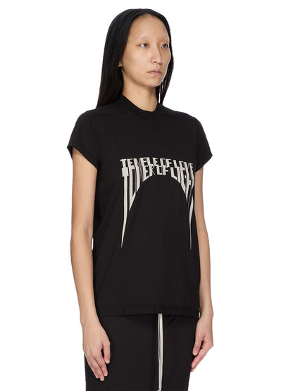 Rick Owens Small Level T