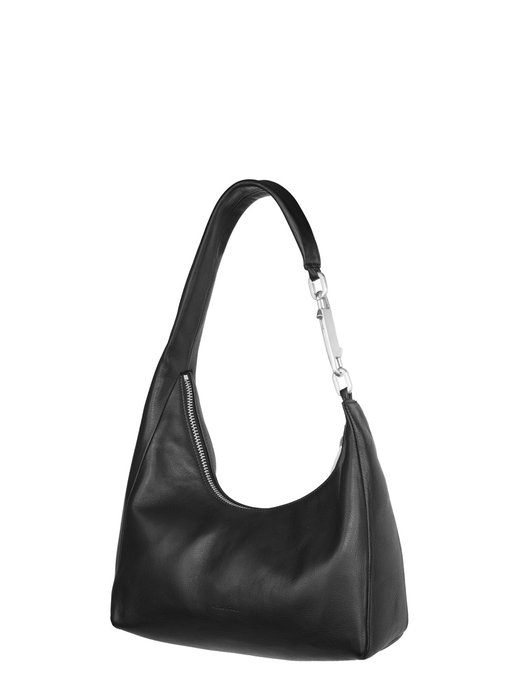 Rick Owens Small Gemini Bag