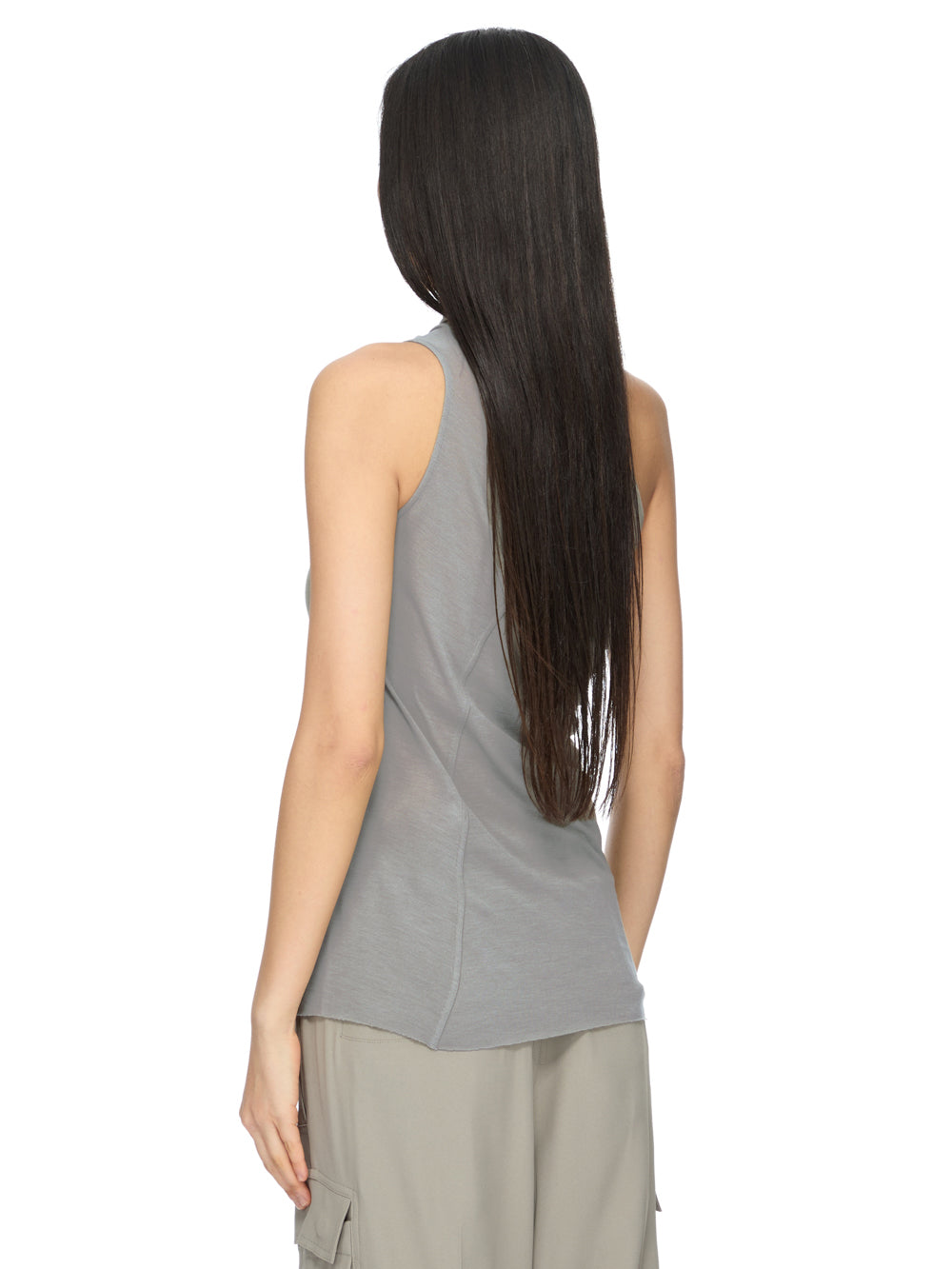 Rick Owens Athena T