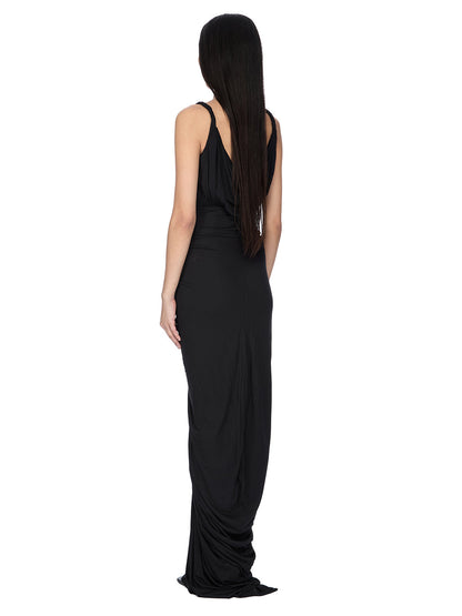 Rick Owens Nadia Gown