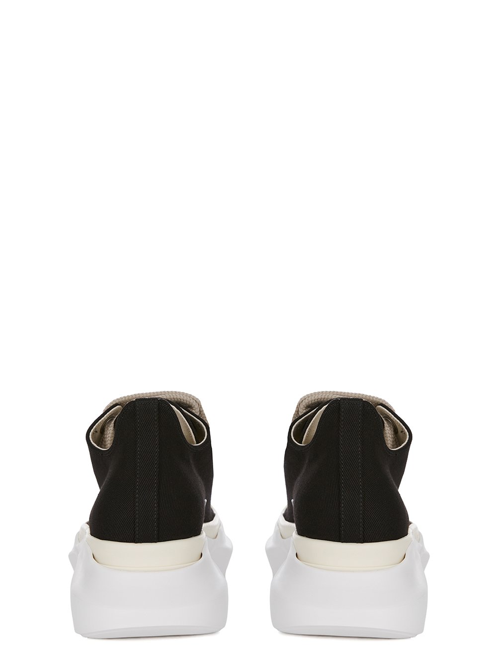 #color_black-milk-milk