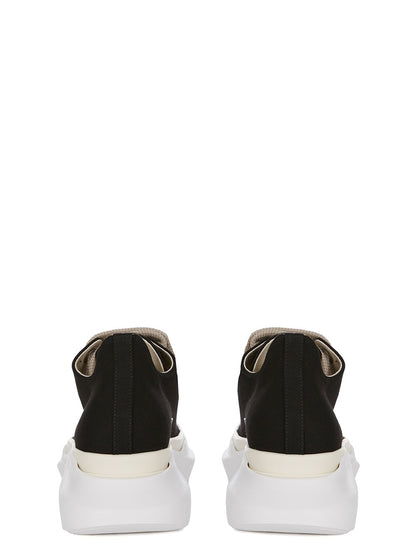 #color_black-milk-milk