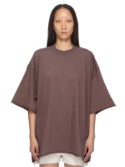 Rick Owens Tommy T