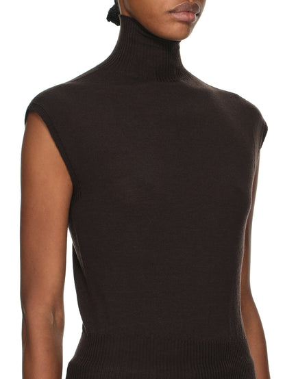 Rick Owens Sl Turtle
