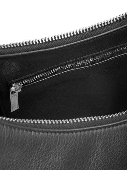 Rick Owens Small Gemini Bag