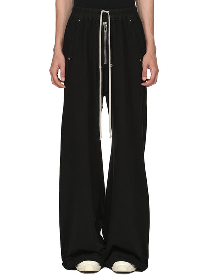 Rick Owens Geth Belas