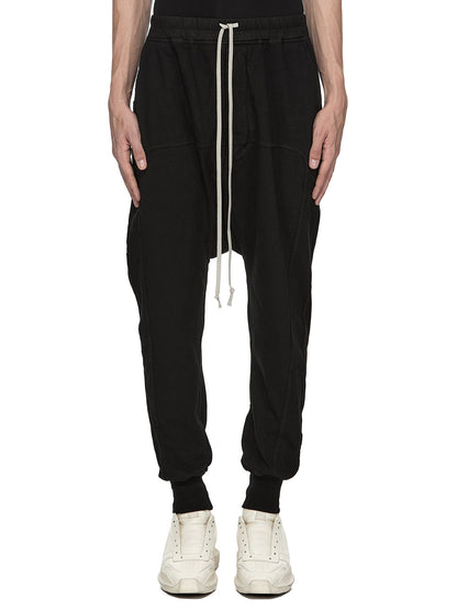 Rick Owens Prisoner Drawstring