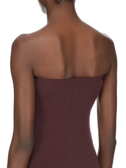 Rick Owens Tube Top