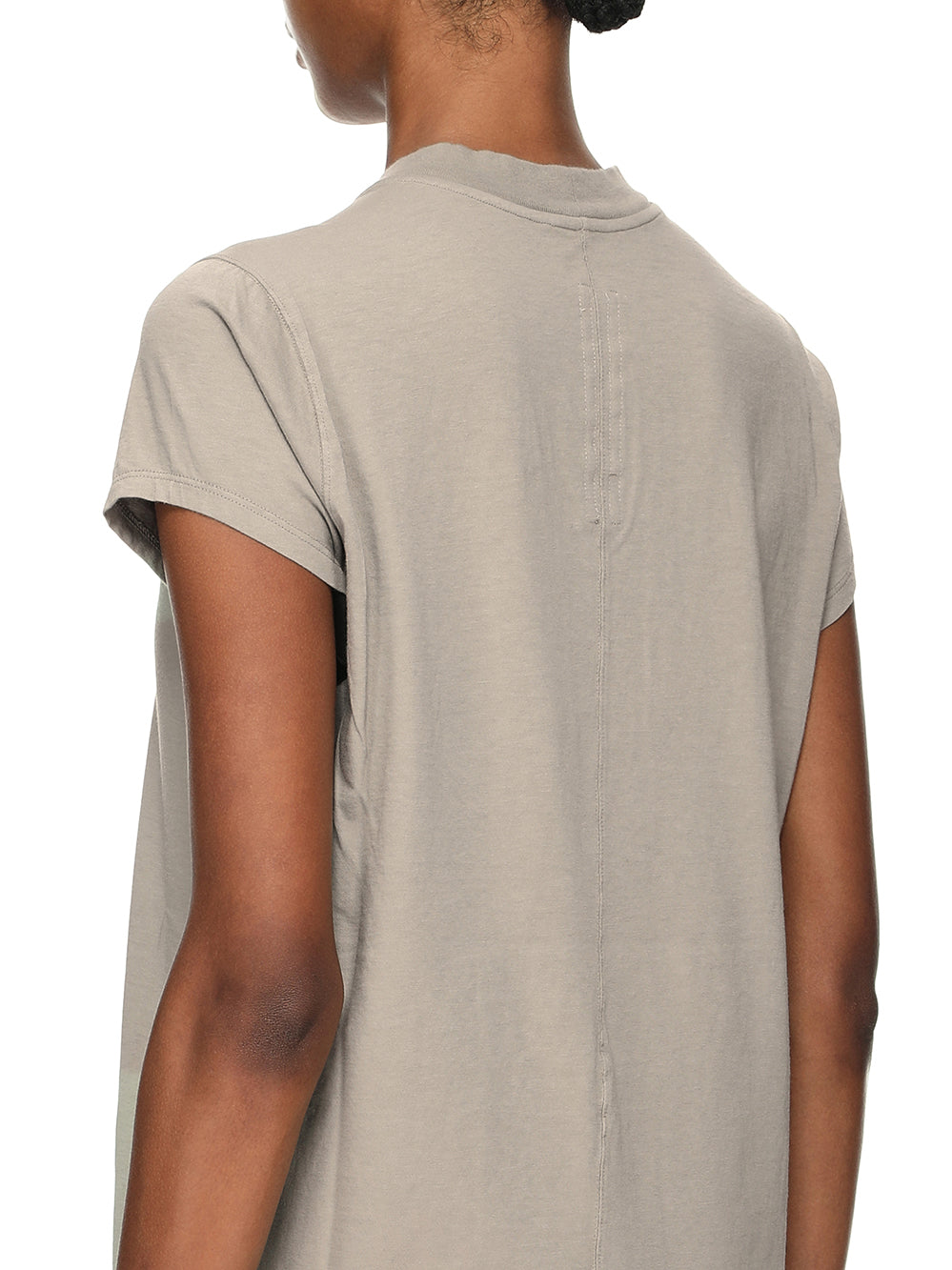 Rick Owens Small Level T