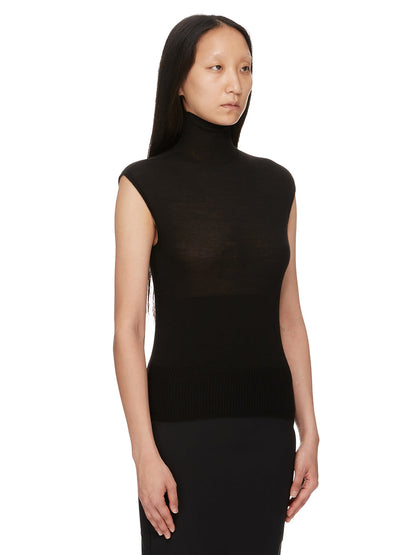 Rick Owens Sl Turtle
