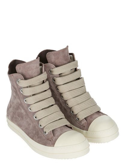 #color_grape-milk-milk