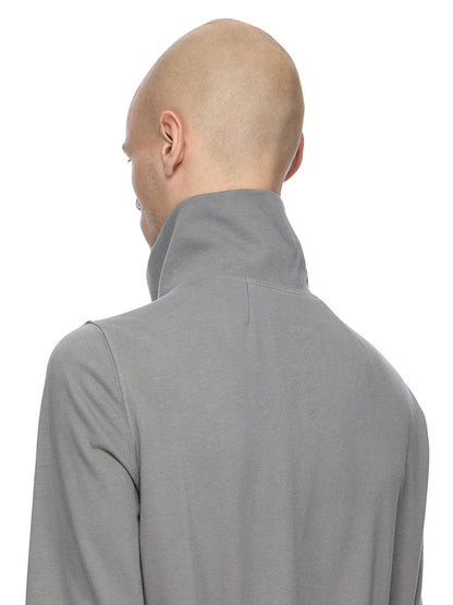 Rick Owens Bauhaus Jogger