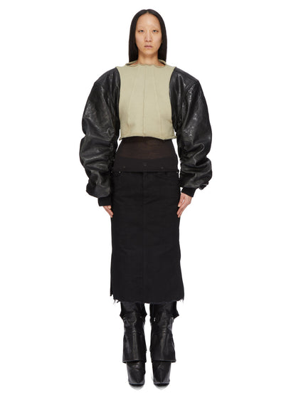 Rick Owens LS T