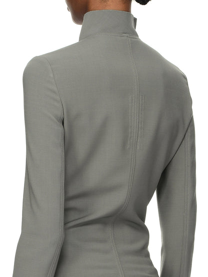 Rick Owens Gary Jacket