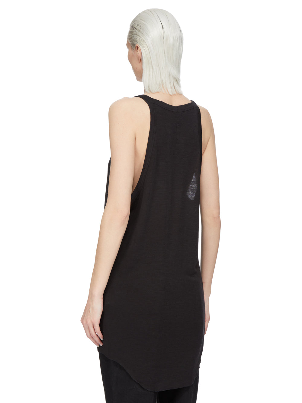 Rick Owens Gigi Tank