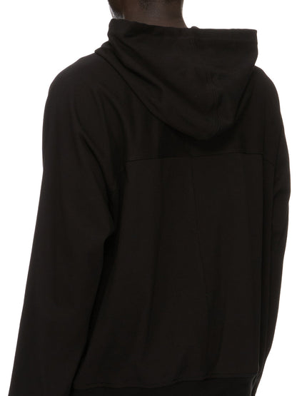 Rick Owens Windbreaker
