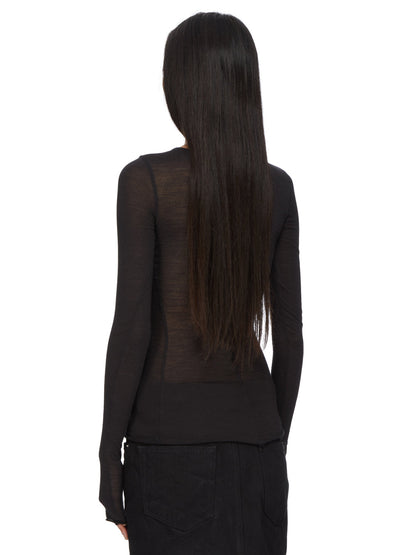 Rick Owens LS T
