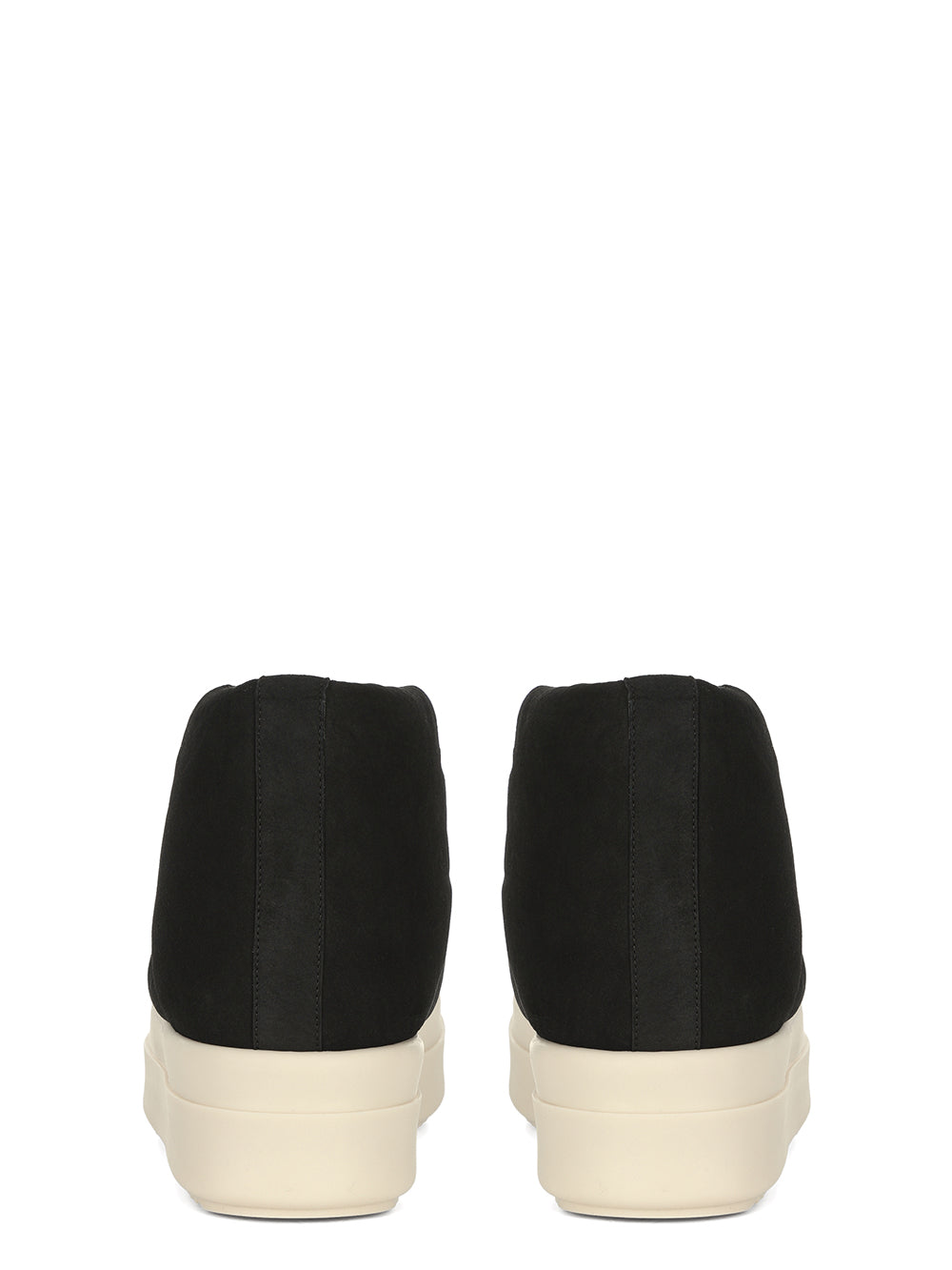 #color_black-milk