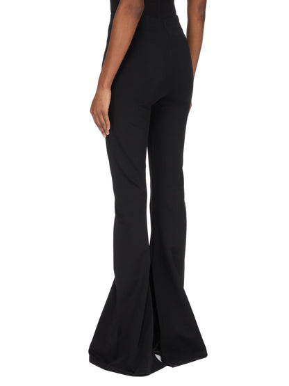 Rick Owens Carla Pants