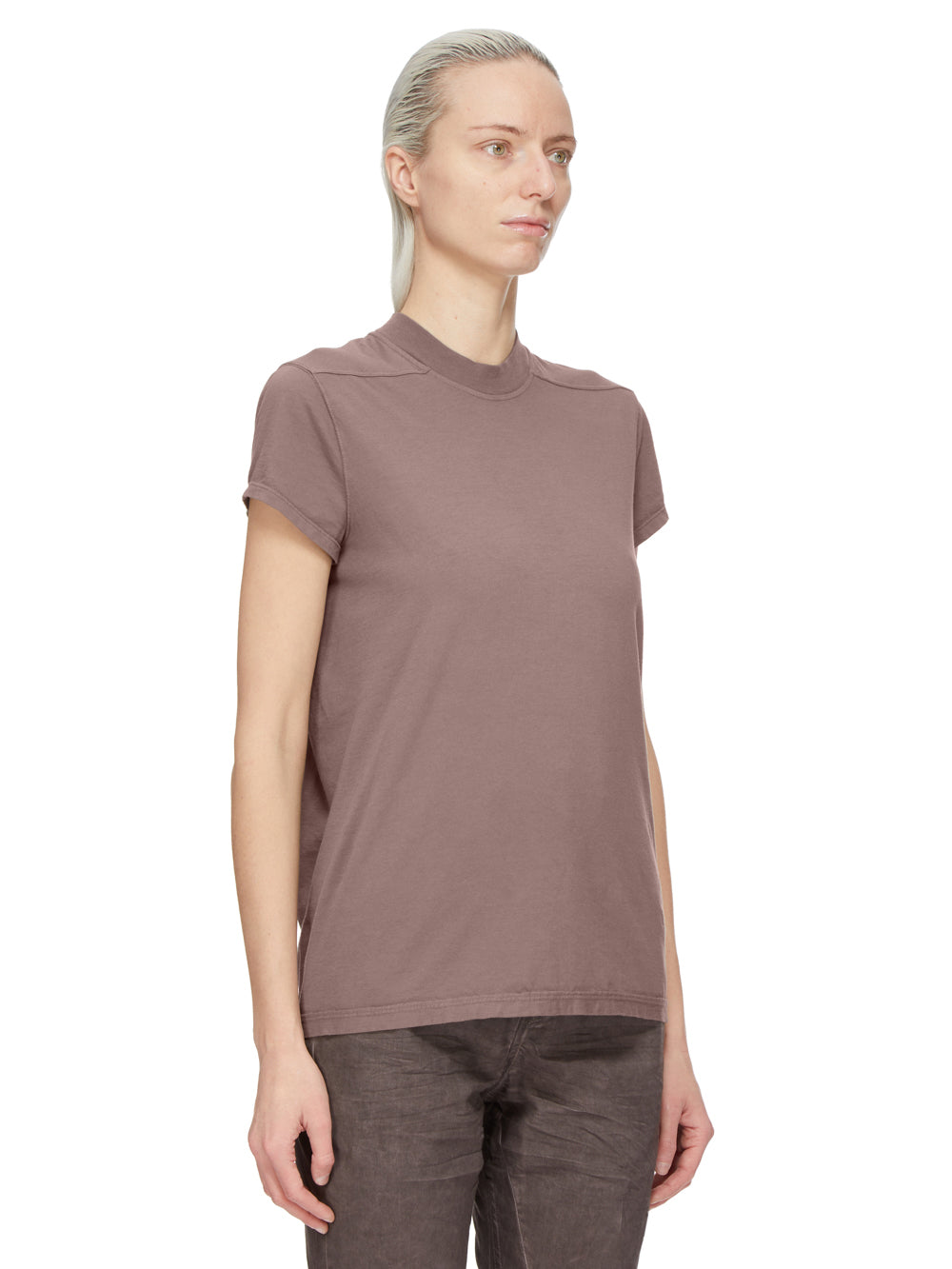Rick Owens Small Level T