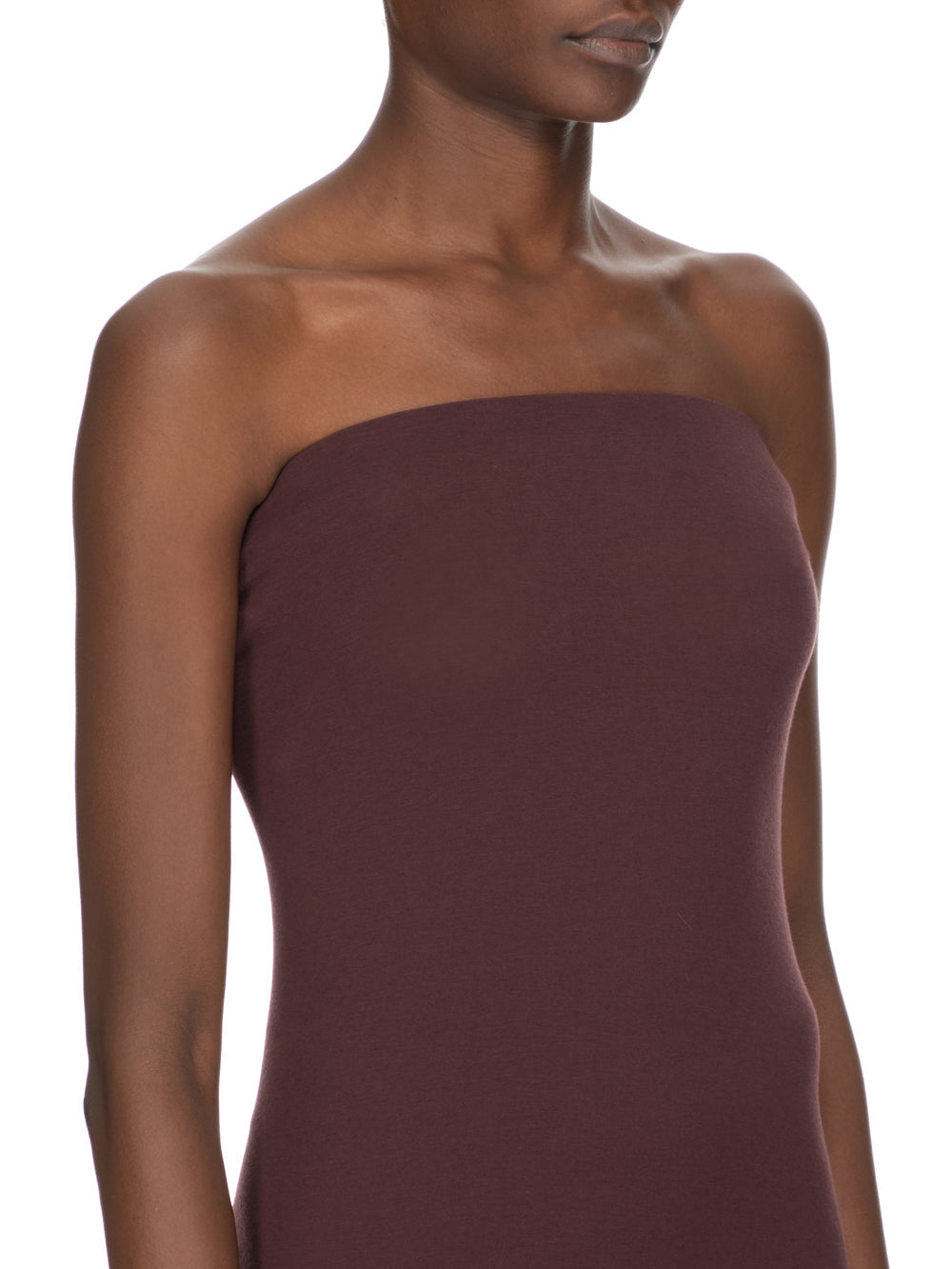 Rick Owens Tube Top