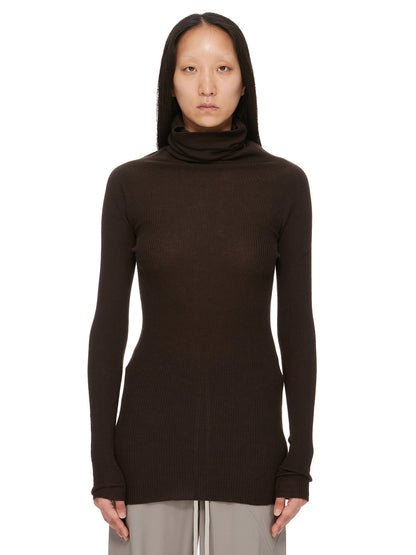 Rick Owens LS Tube