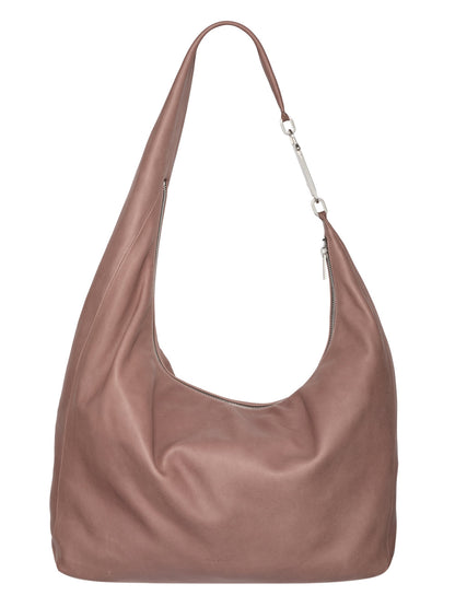 Rick Owens Gemini Bag