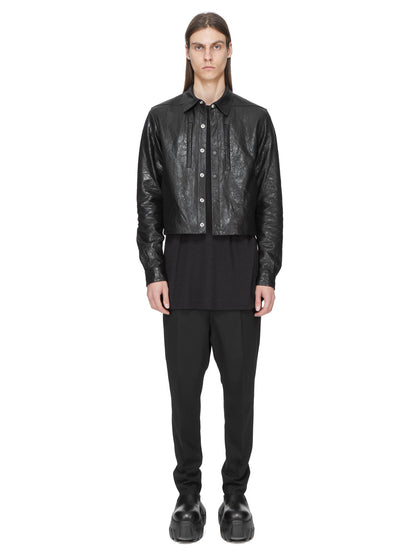 Rick Owens Astaires