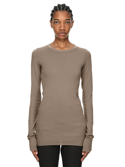 Rick Owens Basic LS T