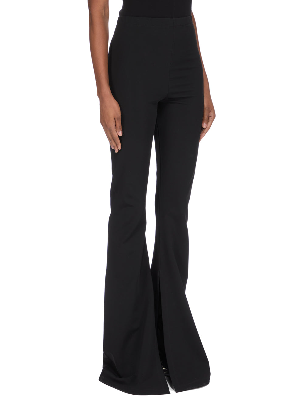 Rick Owens Carla Pants