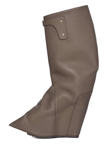 #color_dust