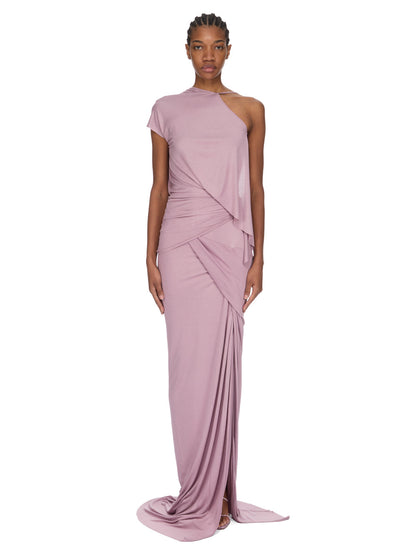 Rick Owens Shailee Skirt