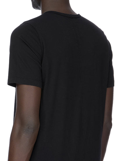 Rick Owens Level T