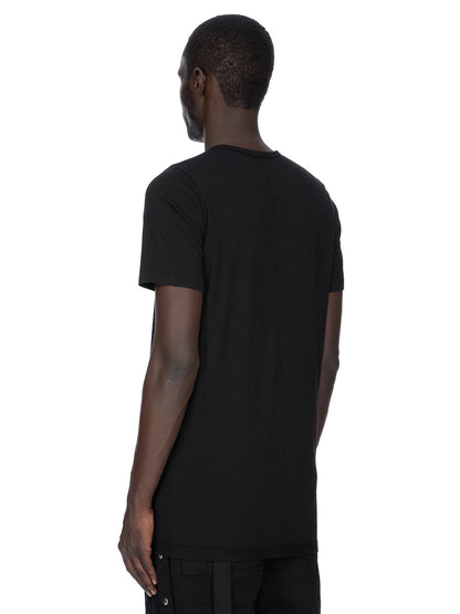 Rick Owens Level T