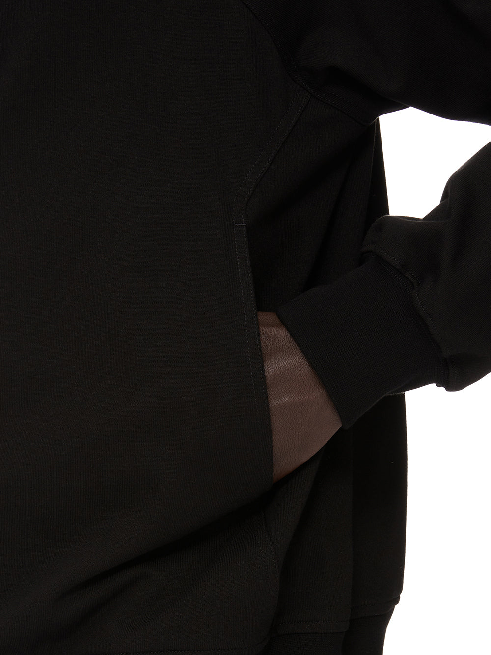 Rick Owens Windbreaker