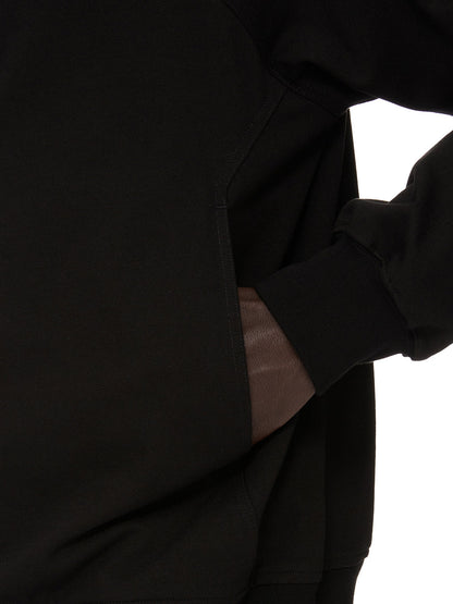 Rick Owens Windbreaker