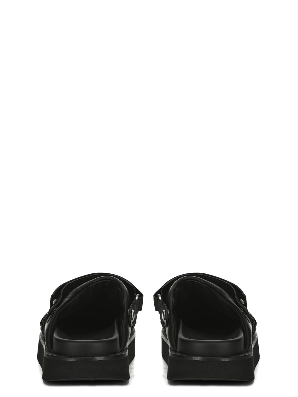 #color_black-black
